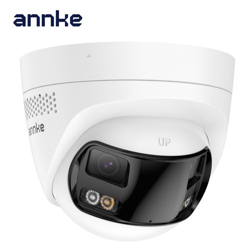Annke 6mp poe - poe, ai