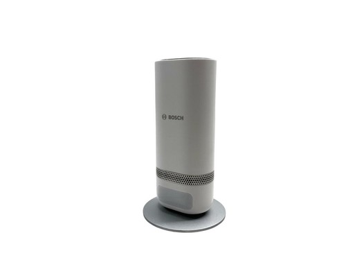 Kamera bosch eyes indoor - eyes,
