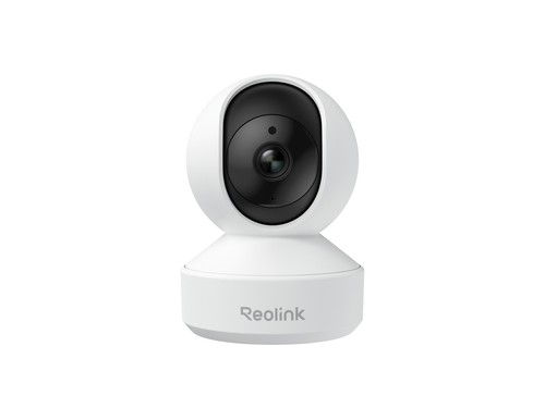 Reolink pro 4mp - pro,