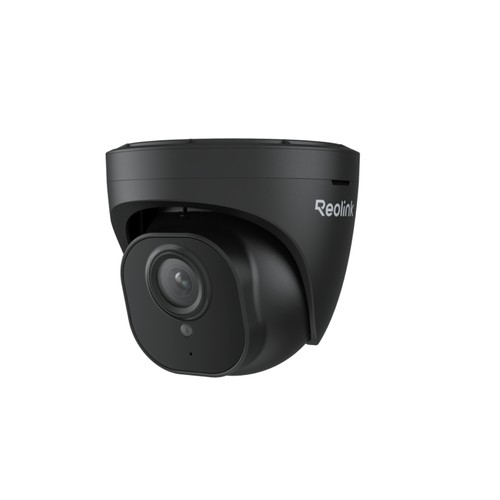 Reolink rlc 820a 8mp - reolink, rlc-820a