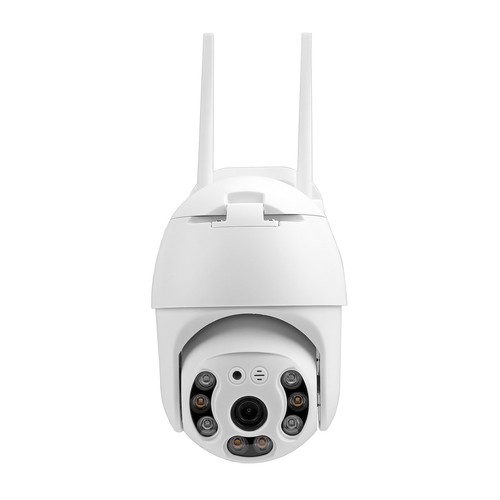 Ioio 360 wlan - ioio, 360°