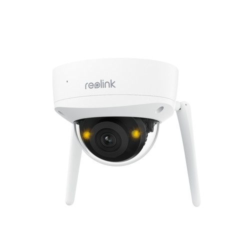 Reolink 840wa 8mp wifi 6 - reolink,