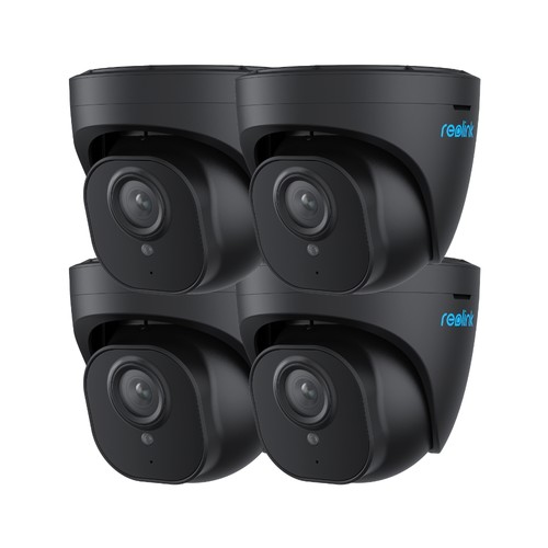 Reolink p334 820a - reolink, p334/820a