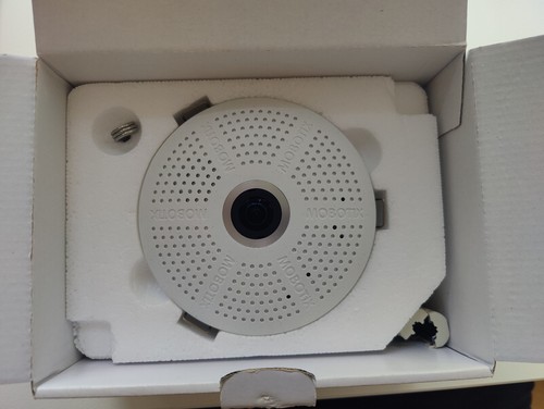 Mobotix c26b 6d016 - mobotix, mx-c26b-6d016