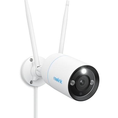 Reolink 810wa fi - 810wa, 6