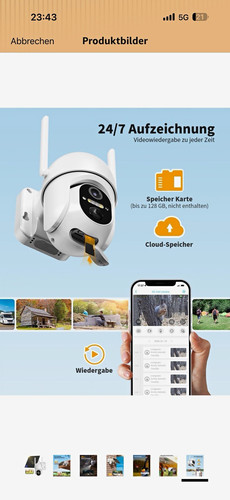 Nuasi lte solar - nuasi,