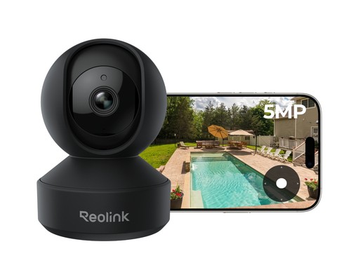 Reolink pro wlan - reolink,