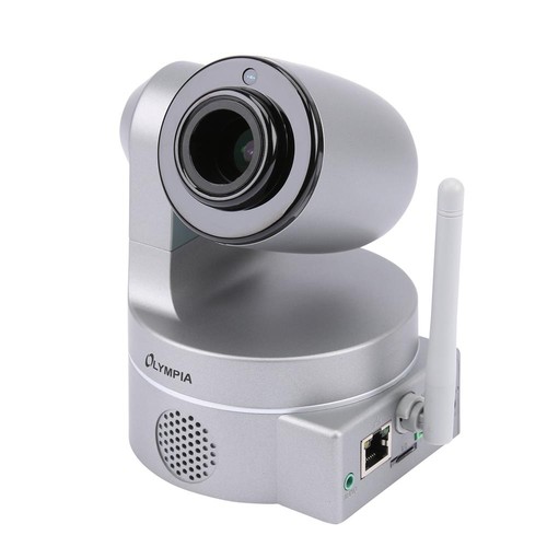 Olympia kamera 1285 z - ic,