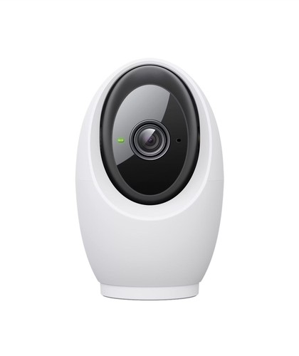 Link tapo c260 8mp wlan - c260,