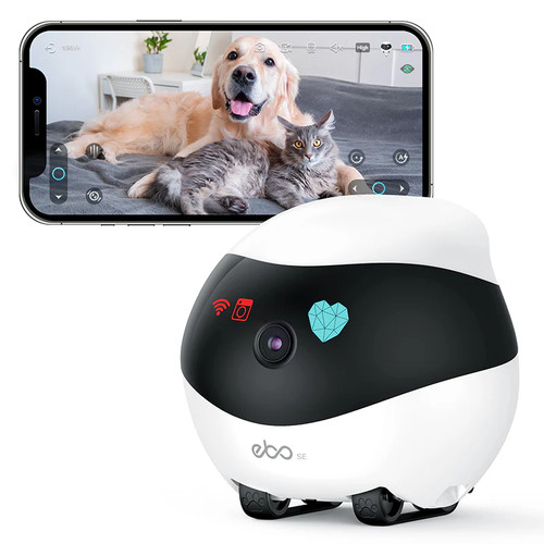 Ebo mobile - se,