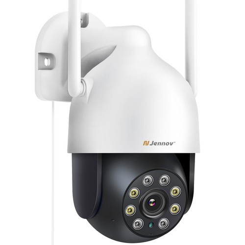 Jennov 5g wlan - jennov, 2.4/5g