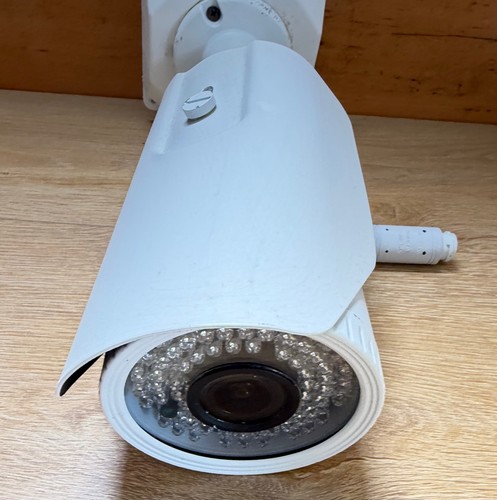 Zen60w 5sf poe 5mp ip - ip-zen60w-5sf-poe,