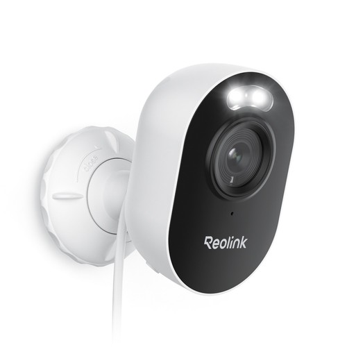 Reolink lumus 4mp - lumus,