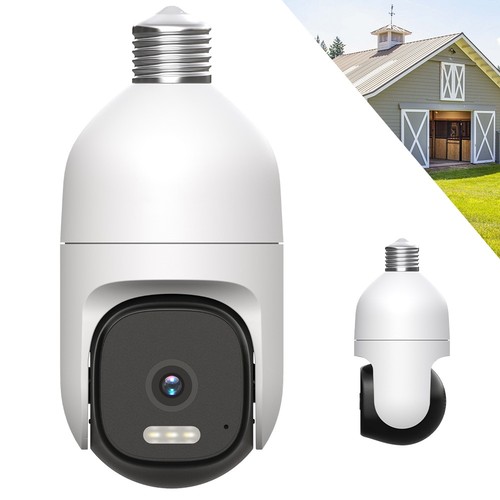 4mp wlan aussen innen - 4mp, aussen/innen