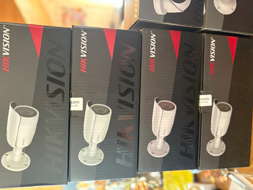 Hikvision 2cd3621g0 ip - hikvision,