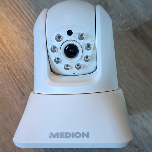 Medion life p86019 86970 - medion,