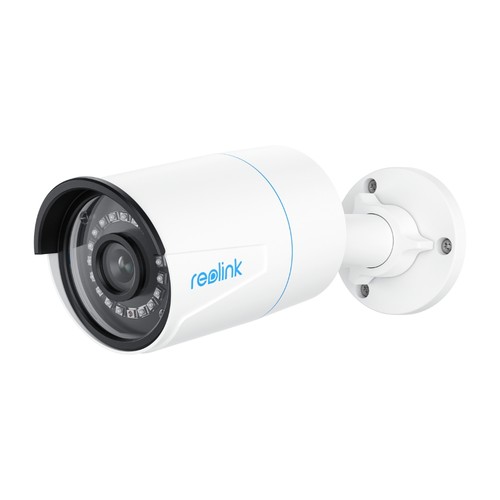 Reolink 5mp add - add, on