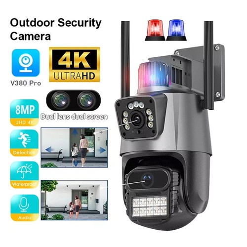 8mp funk wlan wifi - wlan, ip