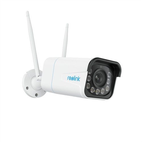 Reolink rlc 811wa - 8mp, wifi