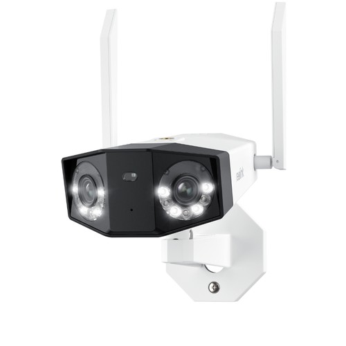 Reolink duo wifi - reolink, 2