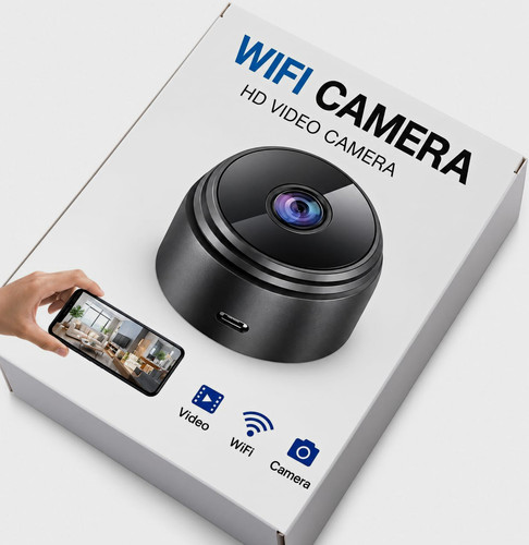 überwachungskamera - hd, ip