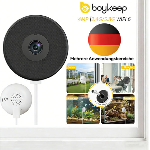 4mp fenster - 4mp,