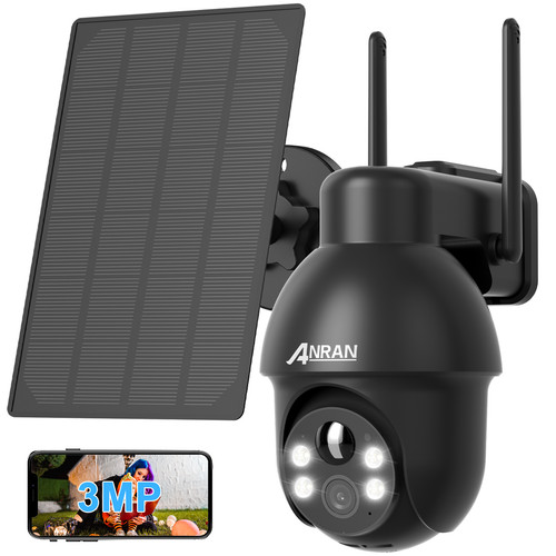 Anran kabellose wlan - anran,