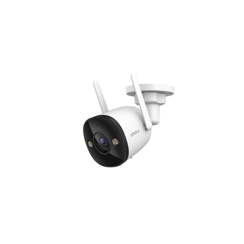 Imou bullet 5mp - imou, wlan