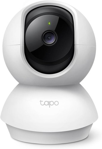 Link tapo c200c - c200c, 1080p