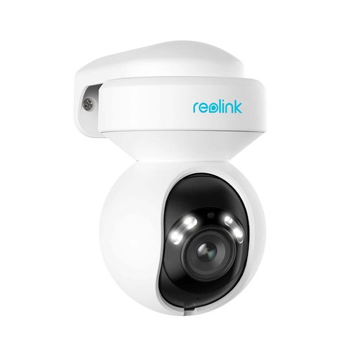 Reolink outdoor poe 4k - reolink,