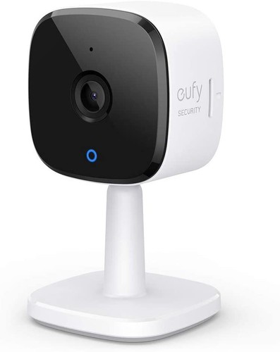 Eufy security solo - eufy,