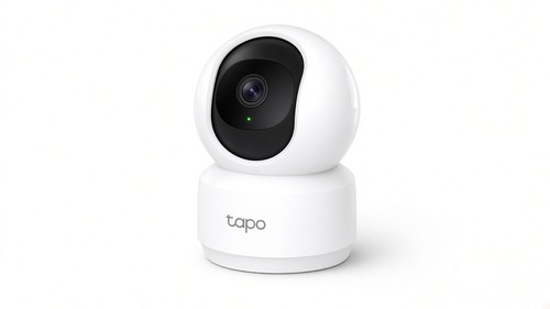 Link tapo c200 - tp-link,