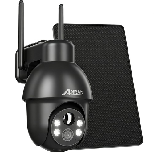 Anran kabellose wlan - kabellose,