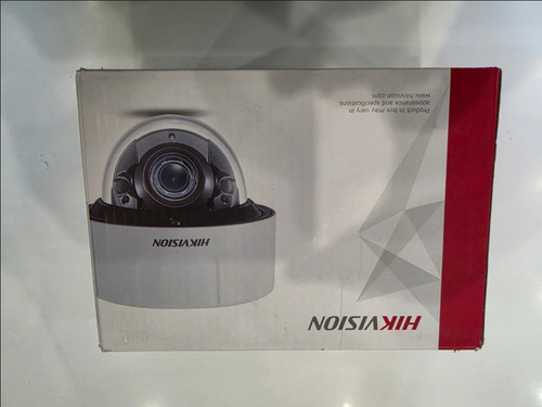 Hikvision 2cd5185g0 izs - hikvision, 8mp