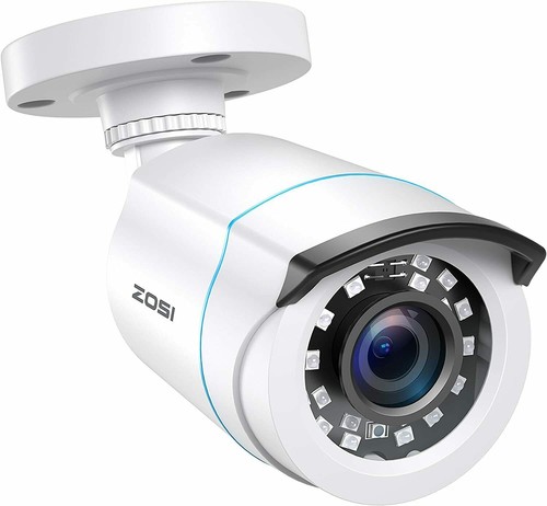Zosi 1080p überwachungskamera - zosi,