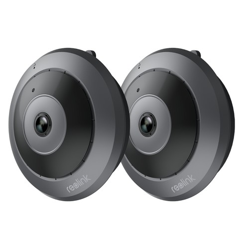 Reolink refurbished 6mp poe - reolink,