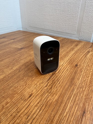 Eufycam security kamera - eufycam,