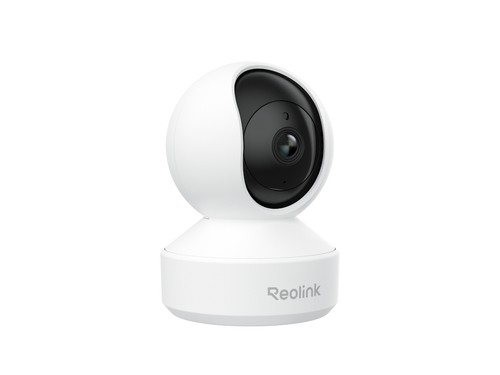 Reolink pro 4mp innen - 4mp, pt