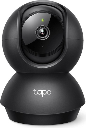 Link tapo c211 wlan - tapo, 2k