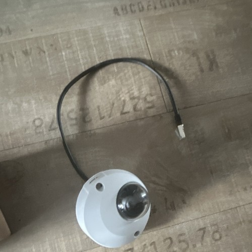 Axis p3904r1x netzwerk - axis, ip/netzwerk