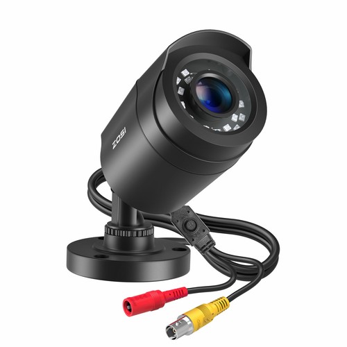 Zosi 1080p 4in1 außen video - zosi,