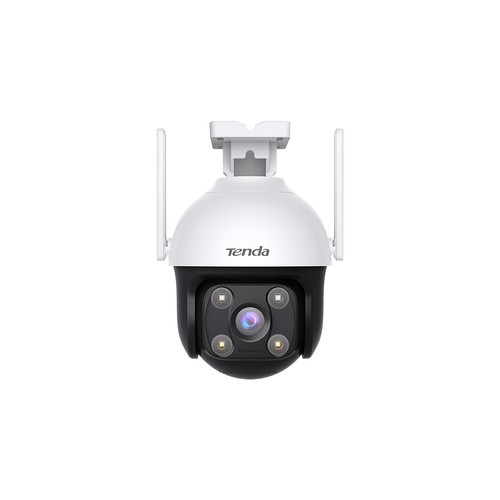 Tenda wlan kamera outdoor - tenda,