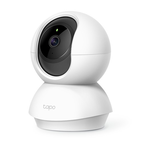 Link tapo c200 ip - c200,