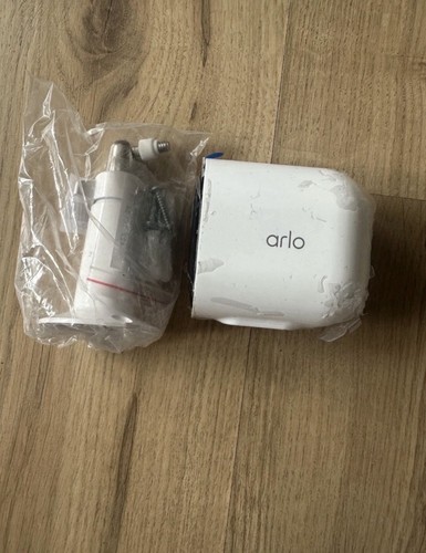 Arlo pro wlan - pro, 5s