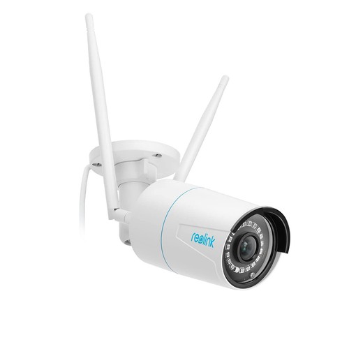 Reolink 5mp wifi - reolink,