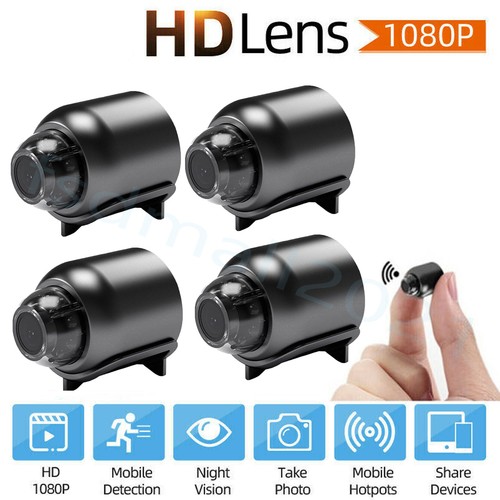 1080p wireless wifi - 1080p,