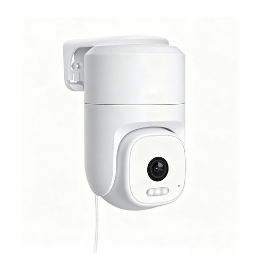 360 funk wlan wifi - 360°funk, 4mp
