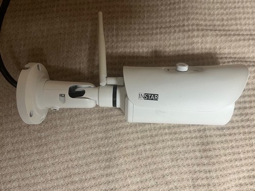 Instar kamera 5905hd - instar,
