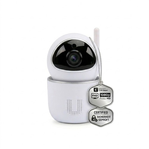 Ic400oc wlan - ic400oc,