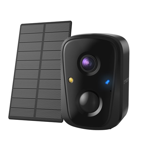 Tmezon outdoor funk wlan - tmezon,